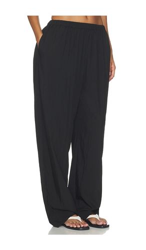 PANTALON MATILDA en . Taille XXS. Also en XS, S, M, XL - Lovers and Friends - Modalova