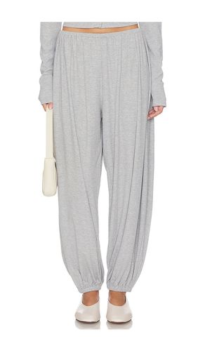 PANTALON CHARLIE en . Taille M. Also en XXS - Lovers and Friends - Modalova