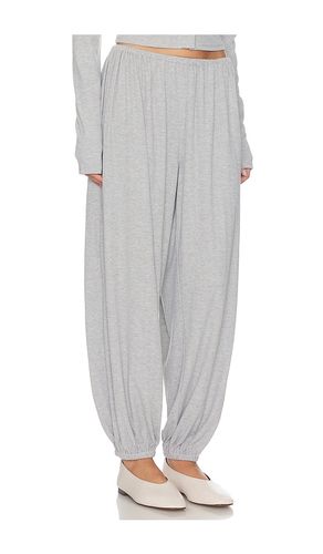 PANTALON CHARLIE en . Taille XS. Also en - Lovers and Friends - Modalova