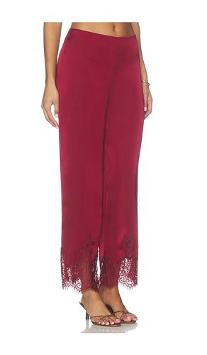 PANTALON NASH en . Taille L. Also en M, S, XL, XS, XXS - Lovers and Friends - Modalova