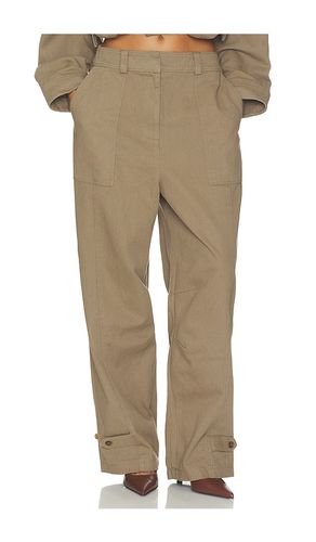 PANTALON RAHUL en . Taille L. Also en M, S, XS - Lovers and Friends - Modalova