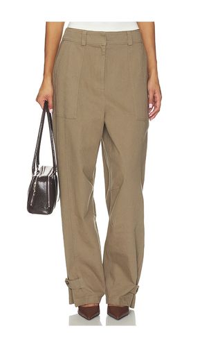 PANTALON RAHUL en . Taille L. Also en M, S, XS, XXS - Lovers and Friends - Modalova