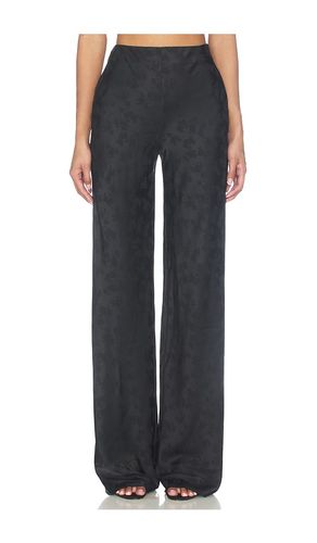 PANTALON MONA en . Taille L. Also en M, S, XL, XS, XXS - Lovers and Friends - Modalova