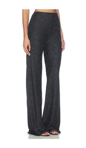 PANTALON MONA en . Taille L. Also en M, S, XL, XS, XXS - Lovers and Friends - Modalova