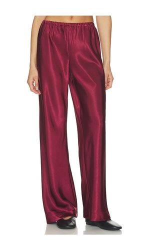 PANTALON ROWEN en . Taille L. Also en M, S, XL, XS, XXS - Lovers and Friends - Modalova
