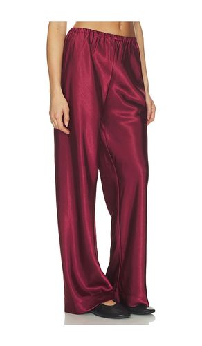 PANTALON ROWEN en . Taille XXS. Also en XS, S, M, L, XL - Lovers and Friends - Modalova