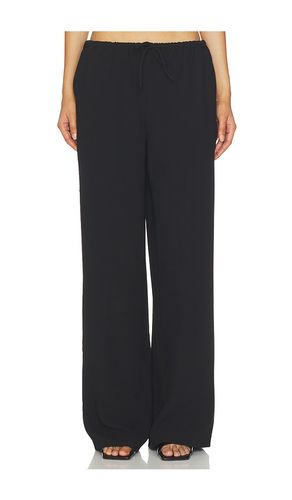 PANTALON LILITH en . Taille XXS. Also en XS, S, M, L, XL - Lovers and Friends - Modalova