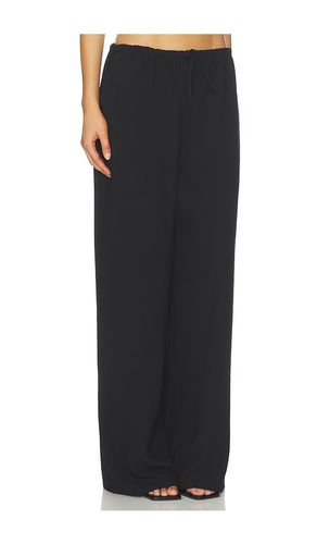PANTALON LILITH en . Taille L. Also en M, S, XL, XS, XXS - Lovers and Friends - Modalova