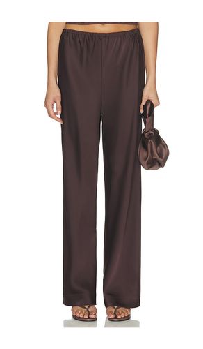 PANTALON JOSETTE en . Taille XS. Also en S, M, XL - Lovers and Friends - Modalova