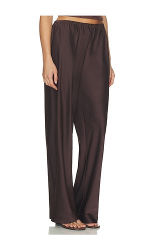 PANTALON JOSETTE en . Taille XS. Also en S, M, XL - Lovers and Friends - Modalova
