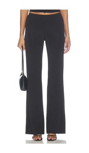 PANTALON IVANNA en . Taille XXS. Also en XS, S, M, L, XL - Lovers and Friends - Modalova