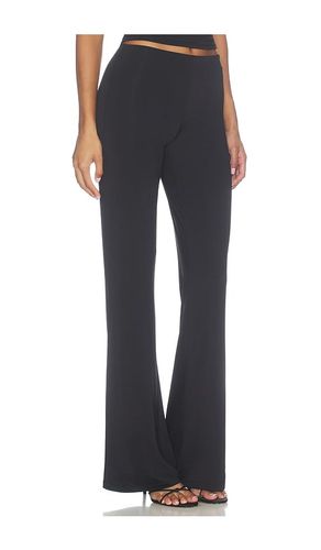 PANTALON IVANNA en . Taille XXS. Also en XS, S, M, L, XL - Lovers and Friends - Modalova