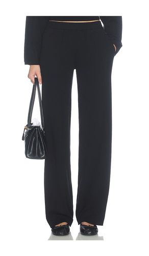 PANTALON LIZA en . Taille L. Also en M, S, XL, XS - Lovers and Friends - Modalova