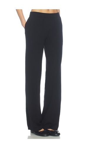 PANTALON LIZA en . Taille L. Also en M, S, XL, XS - Lovers and Friends - Modalova