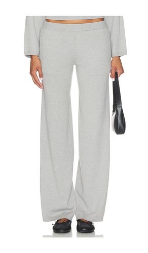 PANTALON LIZA en . Taille L. Also en M, S, XL, XS, XXS - Lovers and Friends - Modalova