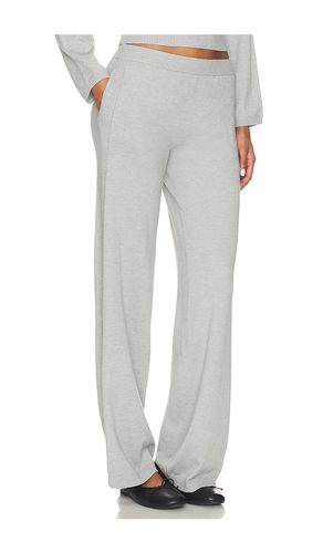 PANTALON LIZA en . Taille XS. Also en XXS, S, M, L, XL - Lovers and Friends - Modalova