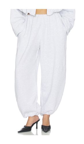 PANTALON ROMEE en . Taille M. Also en S, XL - Lovers and Friends - Modalova