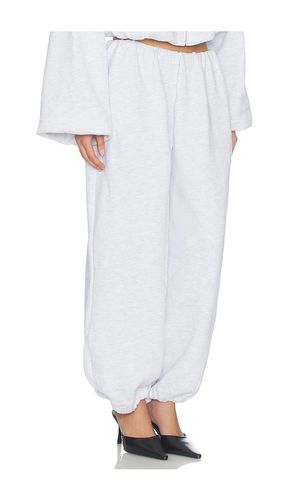 PANTALON ROMEE en . Taille S. Also en XL - Lovers and Friends - Modalova