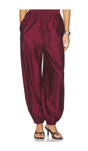 PANTALON LENA en . Taille XXS. Also en XS, S, M, L, XL - Lovers and Friends - Modalova