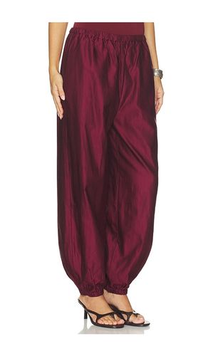 PANTALON LENA en . Taille L. Also en M, S, XL, XS, XXS - Lovers and Friends - Modalova