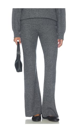 PANTALON HONORA en . Taille L. Also en M, S, XL, XS, XXS - Lovers and Friends - Modalova