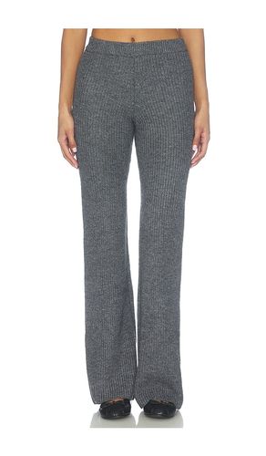 PANTALON HONORA en . Taille L. Also en M, S, XL, XS, XXS - Lovers and Friends - Modalova