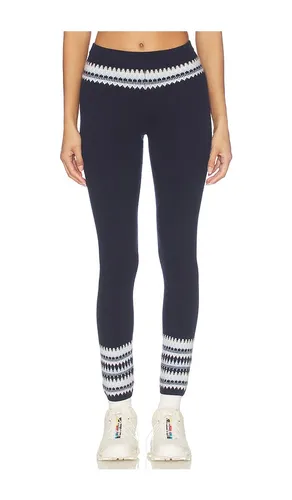 LEGGINGS ZANNA en . Taille L. Also en M, S, XL, XS, XXS - Lovers and Friends - Modalova
