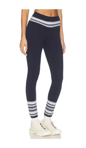 LEGGINGS ZANNA en . Taille L. Also en M, S, XL, XS, XXS - Lovers and Friends - Modalova