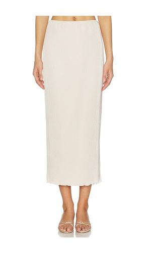 JUPE AILEEN en . Taille M. Also en XL, XS - Lovers and Friends - Modalova