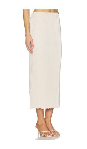 JUPE AILEEN en . Taille L. Also en S, XL, XS - Lovers and Friends - Modalova