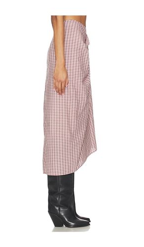JUPE CASSIDY en . Taille S. Also en XS, XXS - Lovers and Friends - Modalova