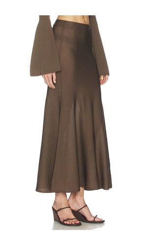 JUPE PAISLEIGH en . Taille L. Also en M, S, XL, XS - Lovers and Friends - Modalova
