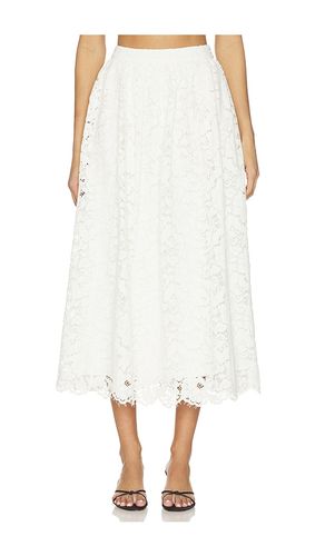 JUPE TEAGAN en . Taille XXS. Also en S, M, L, XL - Lovers and Friends - Modalova
