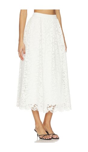JUPE TEAGAN en . Taille XXS. Also en S, M, L, XL - Lovers and Friends - Modalova