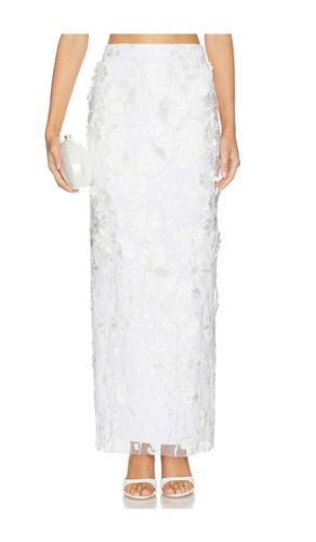 JUPE LILIA en . Taille L. Also en M, S, XS, XXS - Lovers and Friends - Modalova