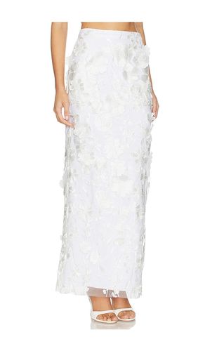 JUPE LILIA en . Taille XS. Also en XXS, S, M, L - Lovers and Friends - Modalova