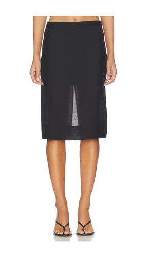 JUPE RACHEL en . Taille XS. Also en M - Lovers and Friends - Modalova