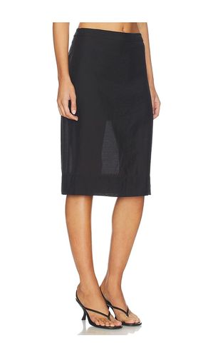 JUPE RACHEL en . Taille M. Also en XS - Lovers and Friends - Modalova