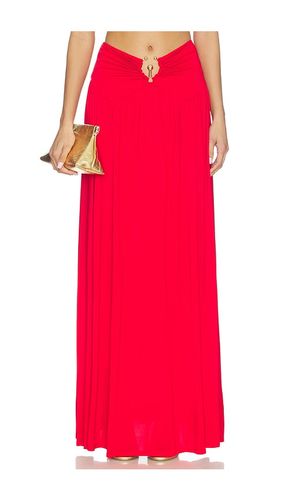 JUPE LOTTE en . Taille L. Also en M, S, XL, XS, XXS - Lovers and Friends - Modalova