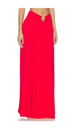 JUPE LOTTE en . Taille L. Also en M, S, XL, XS, XXS - Lovers and Friends - Modalova