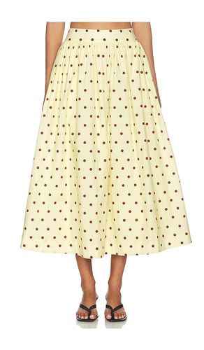 JUPE DEVEN en . Taille M. Also en S, XL, XS, XXS - Lovers and Friends - Modalova