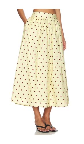 JUPE DEVEN en . Taille M. Also en S, XS, XXS - Lovers and Friends - Modalova