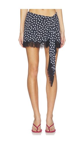 JUPE ANNELI en . Taille L. Also en S, XS, XXS - Lovers and Friends - Modalova