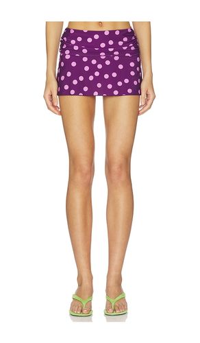 JUPE SAI en . Taille L. Also en M, S, XS, XXS - Lovers and Friends - Modalova