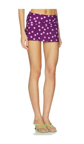 JUPE SAI en . Taille L. Also en M, S, XS, XXS - Lovers and Friends - Modalova