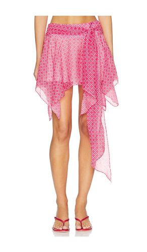 JUPE DAISY en . Taille M. Also en S, XL, XS - Lovers and Friends - Modalova