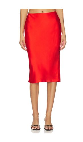 JUPE ZOE en . Taille S. Also en - Lovers and Friends - Modalova