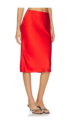 JUPE ZOE en . Taille S. Also en - Lovers and Friends - Modalova
