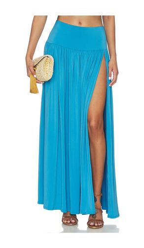 JUPE JUSTINE en . Taille S. Also en M - Lovers and Friends - Modalova