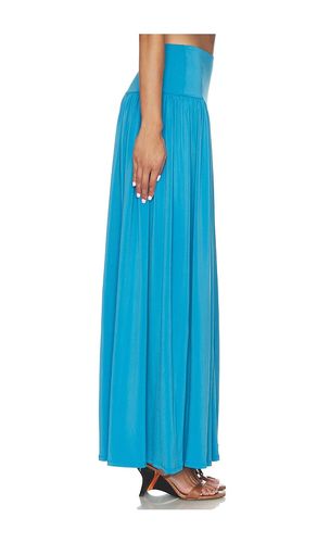 JUPE JUSTINE en . Taille M. Also en S - Lovers and Friends - Modalova